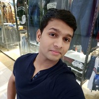 Vikas Kumar