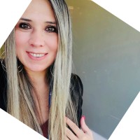 Kathy Terán Paredes