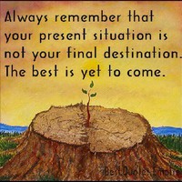 Shree Dwarkesh Canvassing