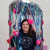 Jen Cave-Ayland