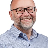 Anthony Allen