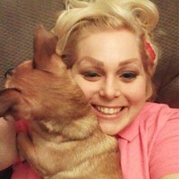 Sarah Jackson-Vanderpool