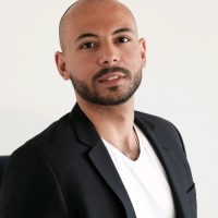 Moustafa M. A. Ibrahim