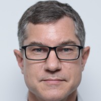 JEAN FRANCOIS VINCENT