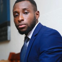 Julius Winston