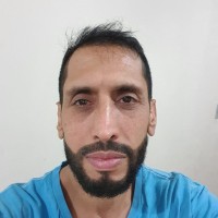 Javed Gul