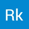 Rk Dev