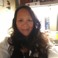 Jane Dahlhauser Anderson