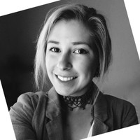 Alexis Bogan