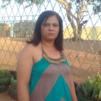 Lynette Forbes