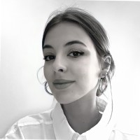 Chiara Cappelletti