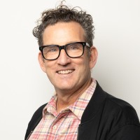 Marc Grobman