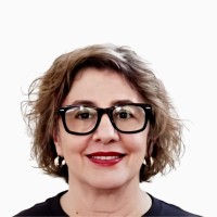 Soraya M. Abdulhamid