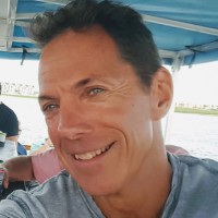 Peter Louzan
