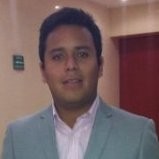 Armando Adonay