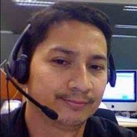 Marciano Halili