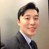 Robert Lee