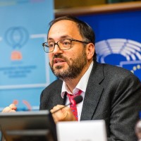 Jose-Luis Fernandez Plotka