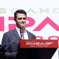 Leonardo Ferrari Cestari