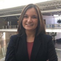 Rita Moura Barros