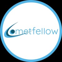 Comet Fellow