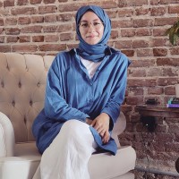 Emine Kevser Yüksel