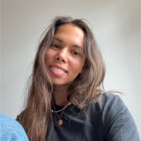 Klara Rønnebro