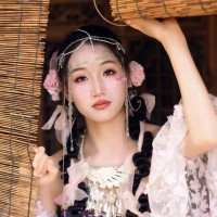 Freya liu