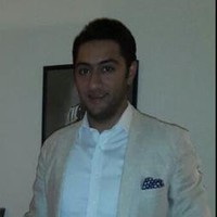 Shakir Al-Qanbar