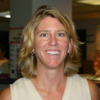 Sherry Clinard