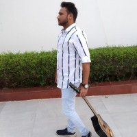 Anang Kumar