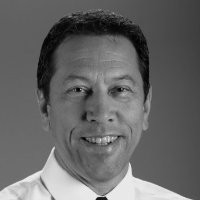 Lee E. Harden