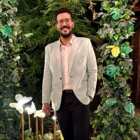 Kerolos Tarek