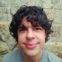 Rafael Silveira Gomes