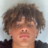 Davion Sumrell