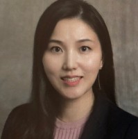 Ting Gan, Cpa