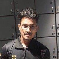 Mukesh Singh