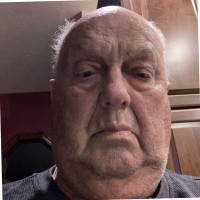 Richard Gerking