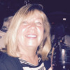 Deborah Dixson