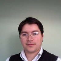 Gustavo Samudio
