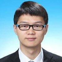 黎志君