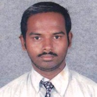 Upendran K K