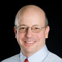 Louis Mcmahon