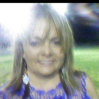 Amy Hilburn