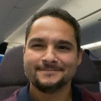 Claudio Azevedo