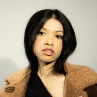 Miya M.