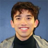 Kenneth Garcia