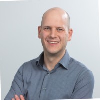 Martijn Schavemaker