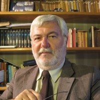 Michele Guadagno