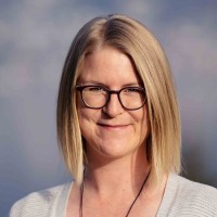 Simone Ulrich